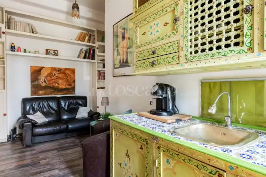 Casa in vendita di 55 mq a €299.000 (rif. 57/2026)