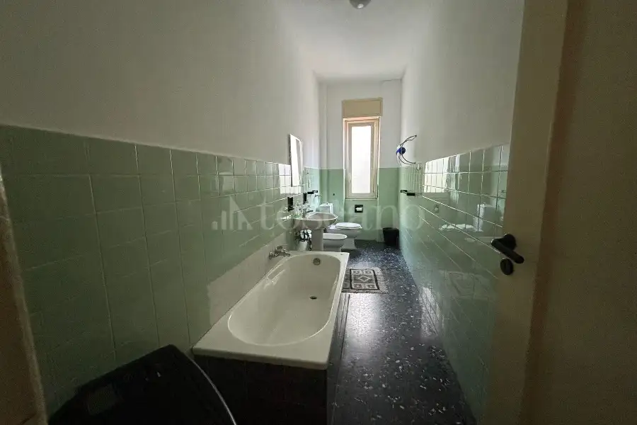 Casa in vendita di 128 mq a €148.000 (rif. 90/2025)