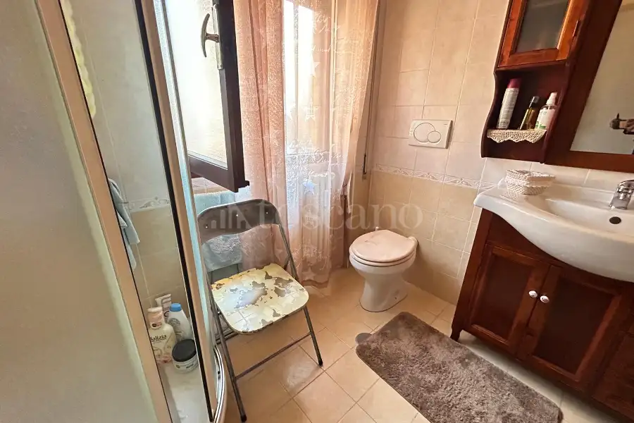 Casa in vendita di 100 mq a €265.000 (rif. 32/2025)