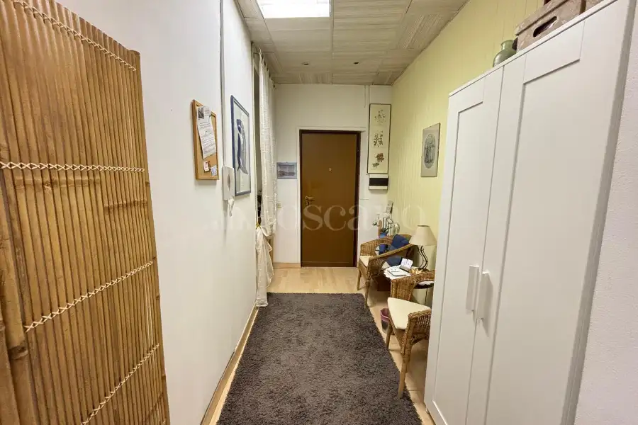 Casa in vendita di 68 mq a €499.000 (rif. 7/2026)