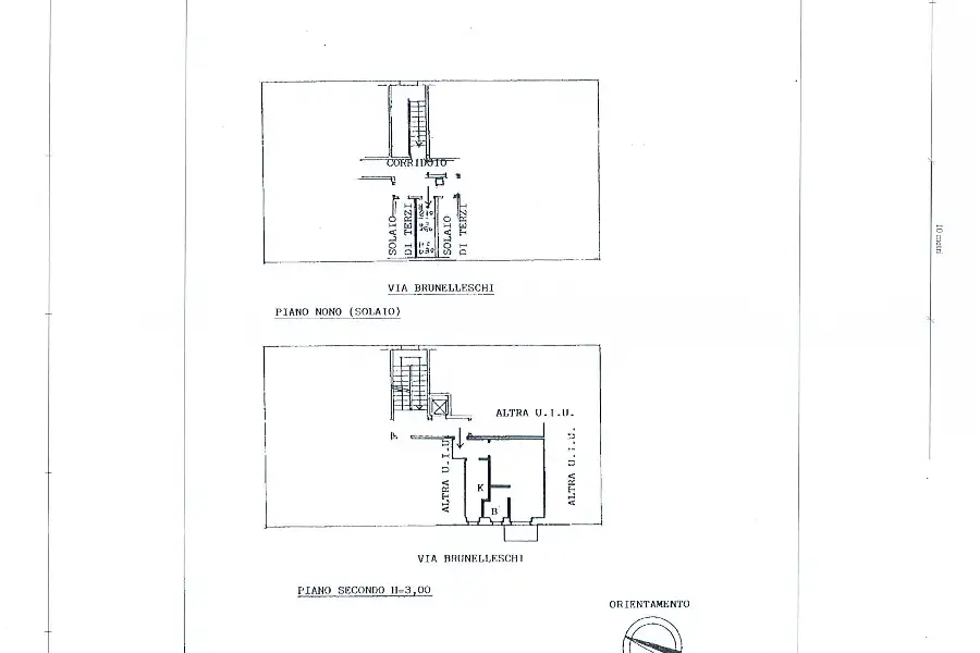 Casa in vendita di 30 mq a €229.000 (rif. 56/2026)