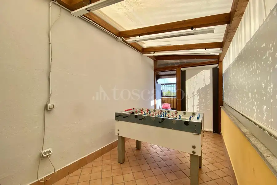 Negozio in vendita di 78 mq a €264.000 (rif. 62/2025)