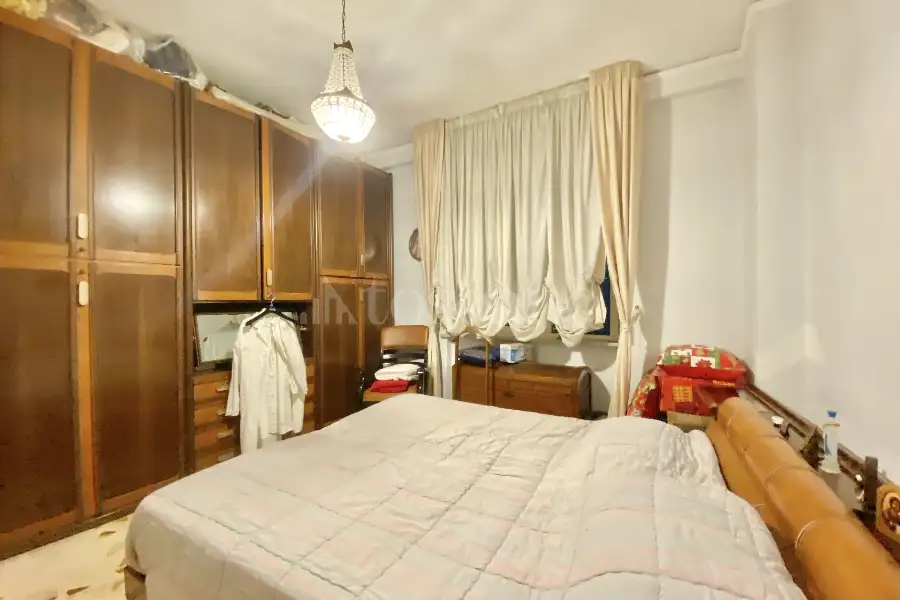 Casa in vendita di 153 mq a €220.000 (rif. 71/2026)