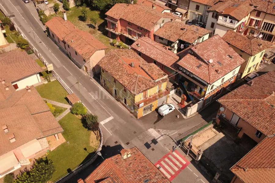Casa Indipendente in vendita di 250 mq a €272.000 (rif. 5/2026)