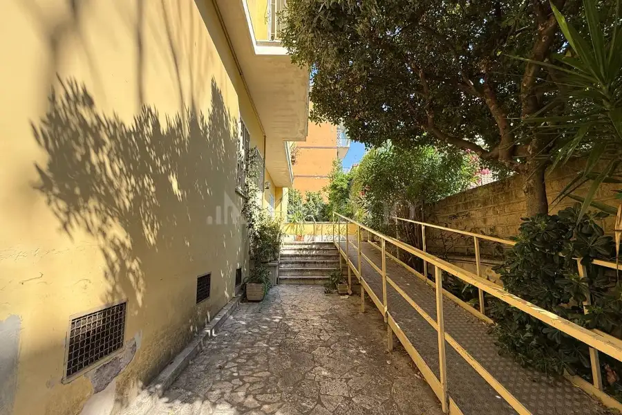 Casa in vendita di 60 mq a €265.000 (rif. 12/2025)