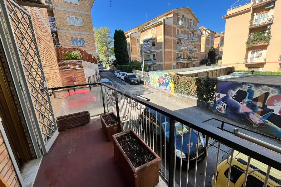 Casa in vendita di 85 mq a €275.000 (rif. 57/2026)
