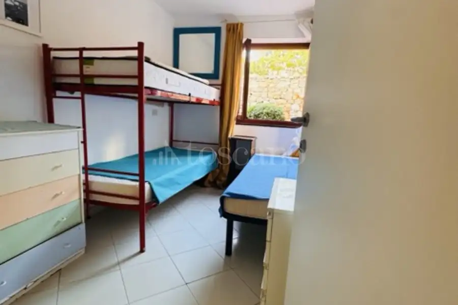 Casa in vendita di 76 mq a €350.000 (rif. 38/2025)