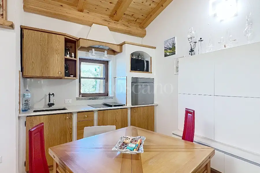 Casa Indipendente in vendita di 205 mq a €320.000 (rif. 34/2026)