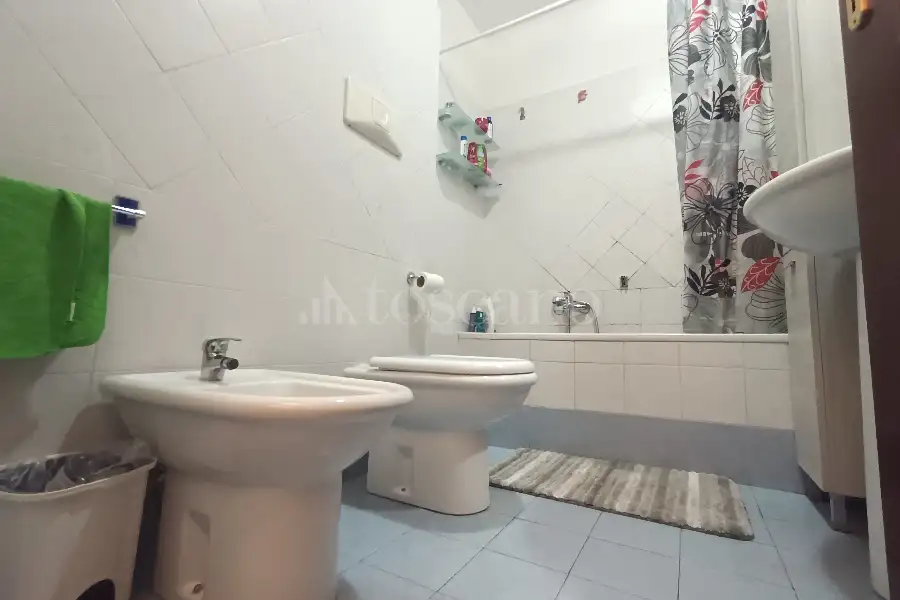 Casa in vendita di 60 mq a €179.000 (rif. 49/2026)