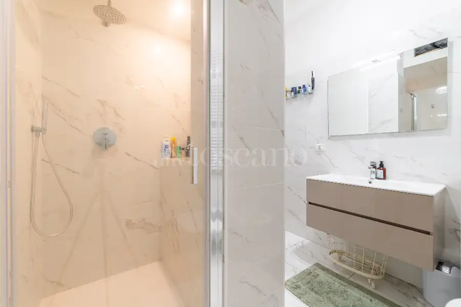 Casa in vendita di 75 mq a €449.000 (rif. 19/2026)