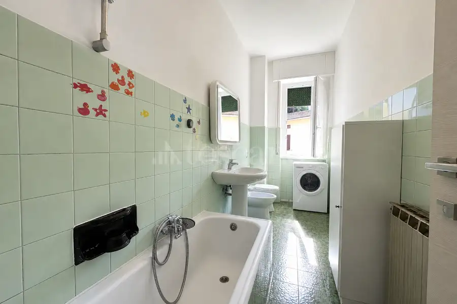 Casa in vendita di 97 mq a €183.000 (rif. 10/2026)
