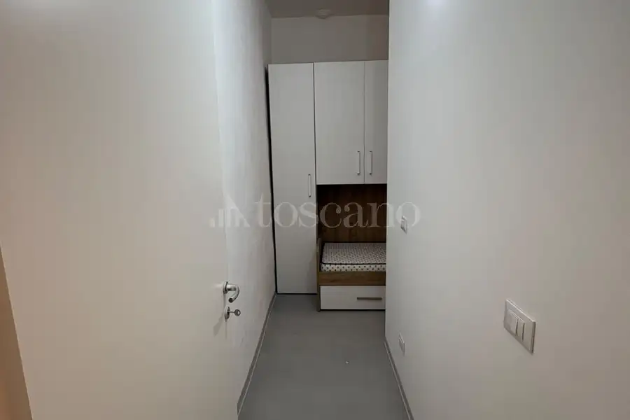 Casa in vendita di 105 mq a €259.000 (rif. 21/2026)