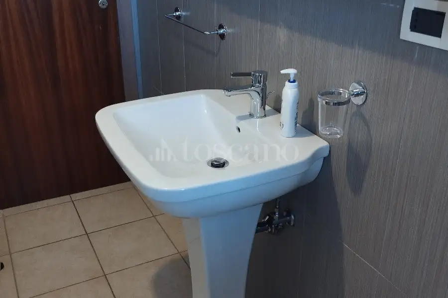 Casa in vendita di 68 mq a €160.000 (rif. 5/2026)