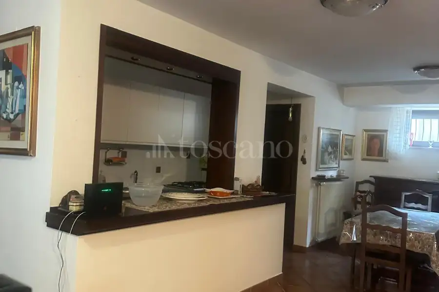 Villa in vendita di 365 mq a €488.000 (rif. 171/2024)
