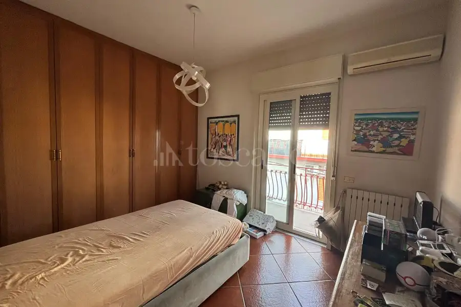 Palazzo in vendita di 270 mq a €430.000 (rif. 166/2025)