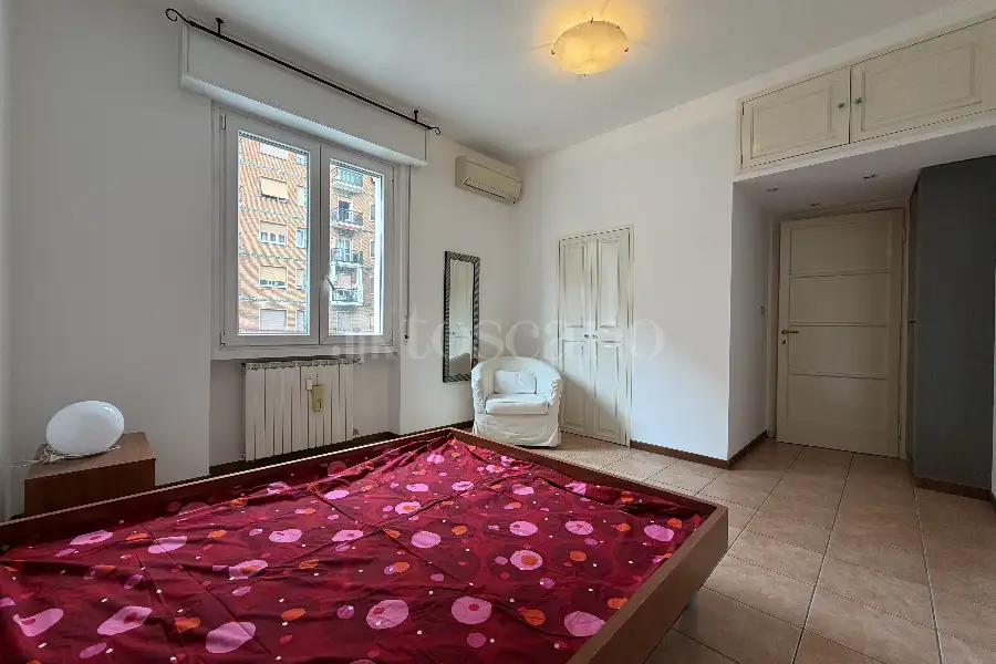 Casa in affitto di 70 mq a €1.200 (rif. 53/2026)