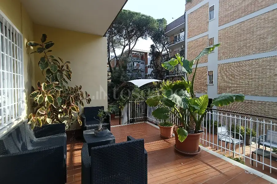 Casa in vendita di 115 mq a €439.000 (rif. 2/2025)