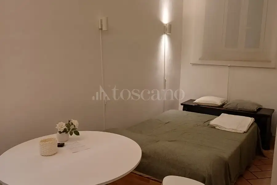 Casa in vendita di 30 mq a €180.000 (rif. 29/2026)