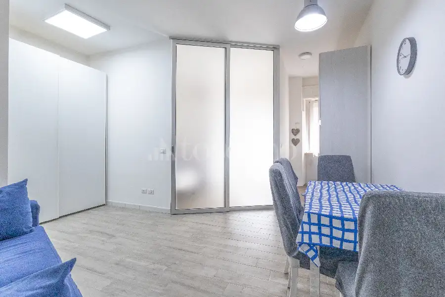 Casa in vendita di 50 mq a €398.000 (rif. 1/2026)