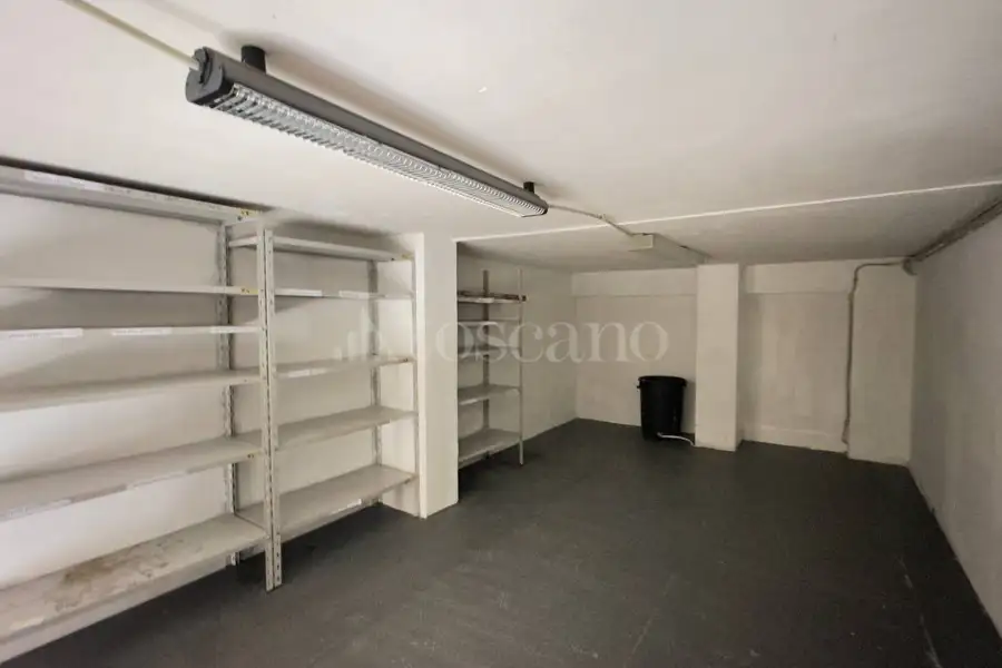 Negozio in vendita di 78 mq a €128.000 (rif. 211/2025)