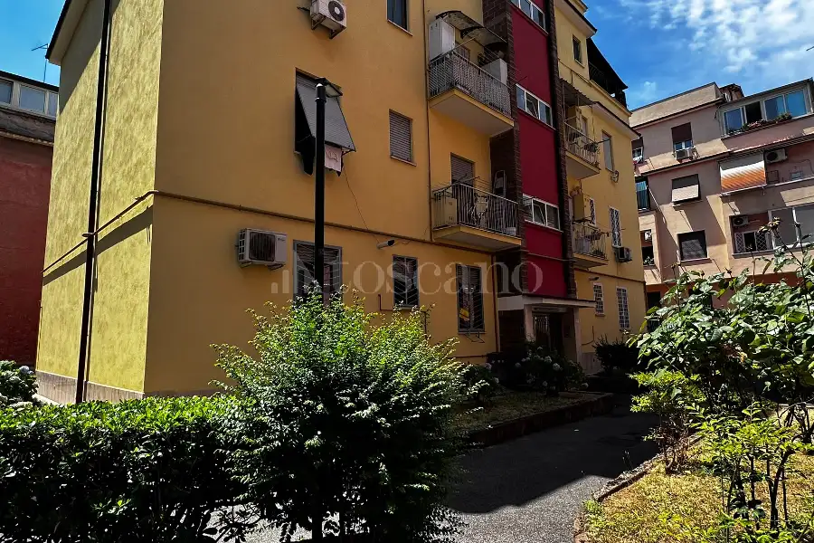 Casa in vendita di 40 mq a €139.000 (rif. 33/2026)