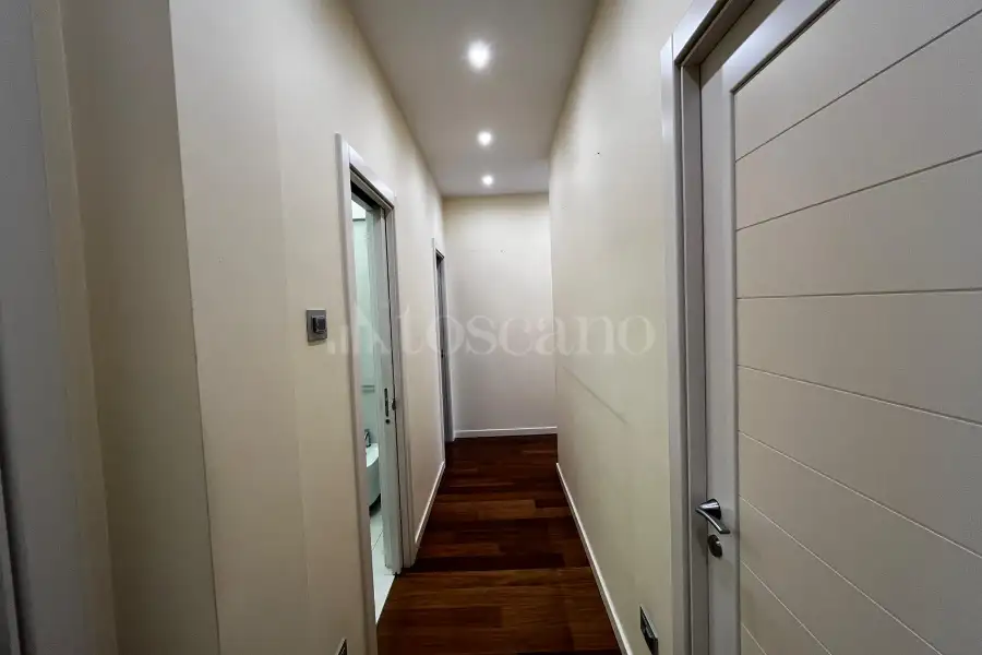 Casa in vendita di 154 mq a €395.000 (rif. 15/2026)