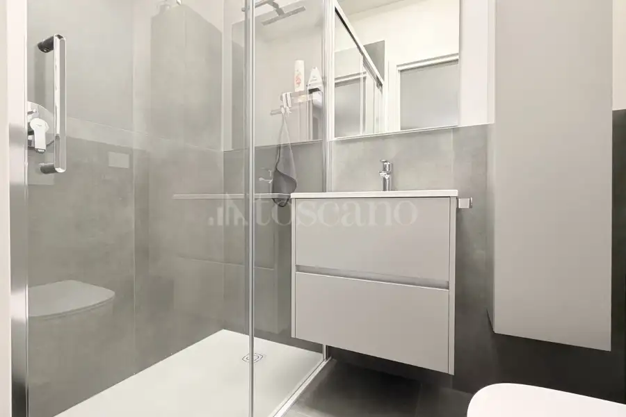 Casa in vendita di 85 mq a €599.000 (rif. 60/2025)