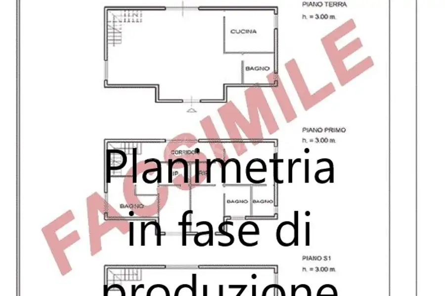 Casa in vendita di 84 mq a €149.000 (rif. 61/2026)