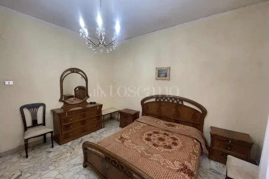 Casa in vendita di 119 mq a €134.000 (rif. 12/2026)