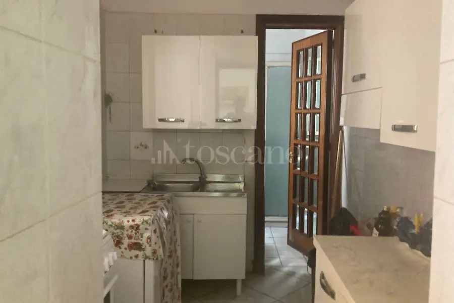 Casa Indipendente in vendita di 150 mq a €135.000 (rif. 105/2025)