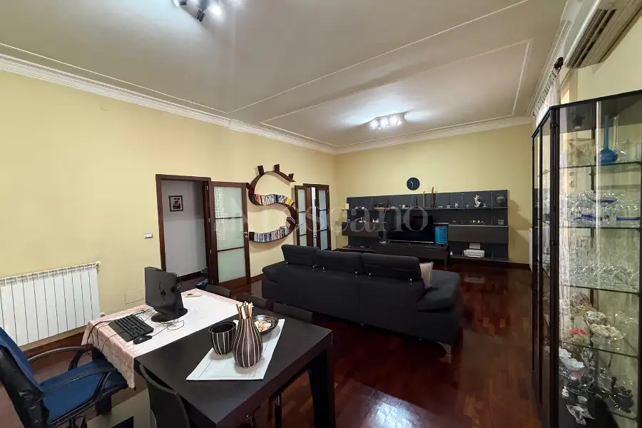 Casa in vendita di 193 mq a €325.000 (rif. 52/2026)