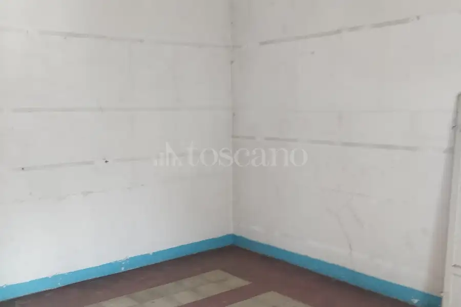 Palazzo in vendita di 160 mq a €165.000 (rif. 32/2026)