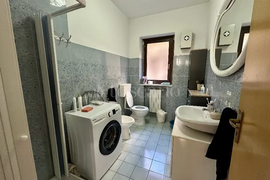Casa in vendita di 233 mq a €339.000 (rif. 7/2026)