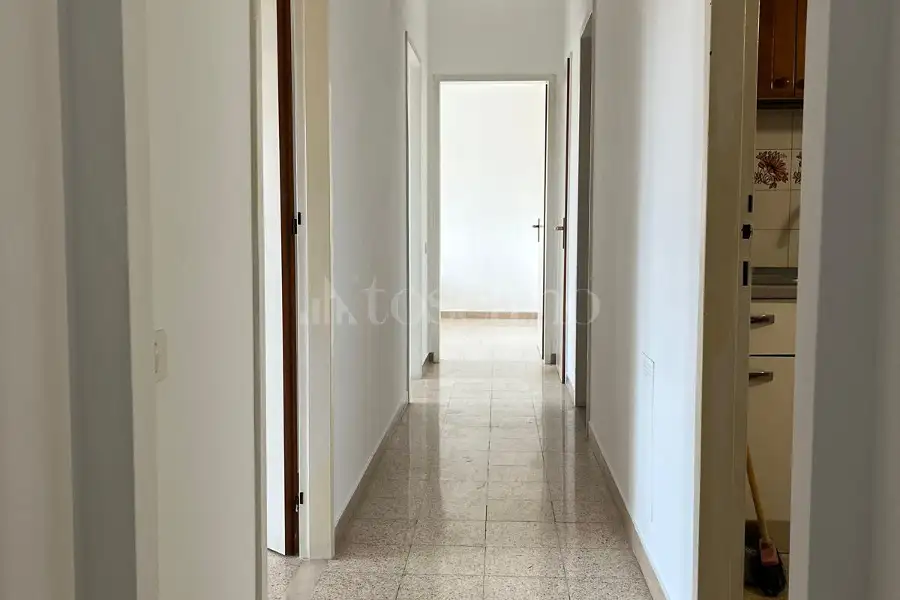 Casa in vendita di 100 mq a €225.000 (rif. 29/2026)