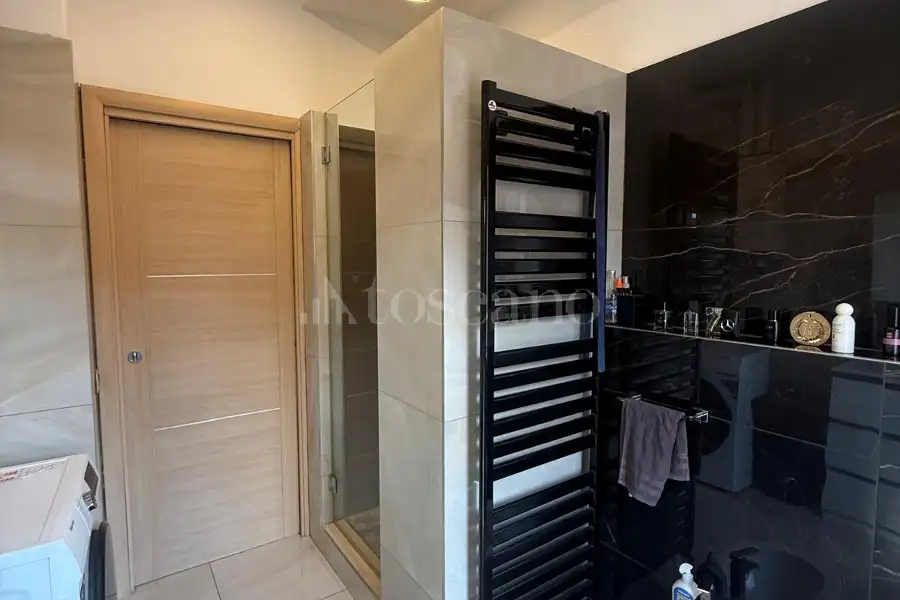 Casa in vendita di 75 mq a €189.000 (rif. 44/2026)
