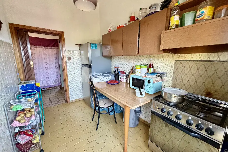 Casa in vendita di 110 mq a €168.000 (rif. 43/2026)