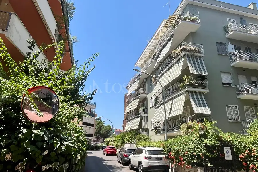 Casa in vendita di 140 mq a €438.000 (rif. 47/2026)