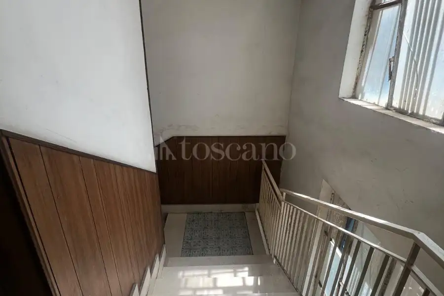 Casa in vendita di 152 mq a €95.000 (rif. 27/2025)