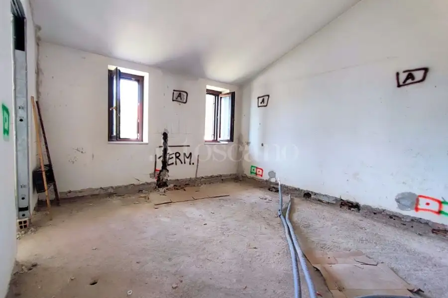 Villa in vendita di 250 mq a €240.000 (rif. 18/2026)