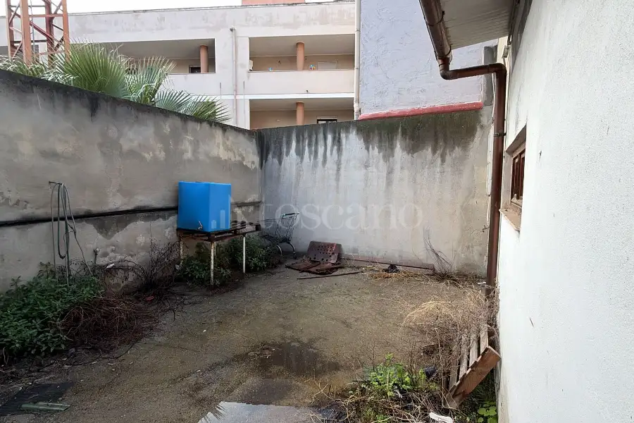 Casa in vendita di 120 mq a €169.000 (rif. 118/2025)