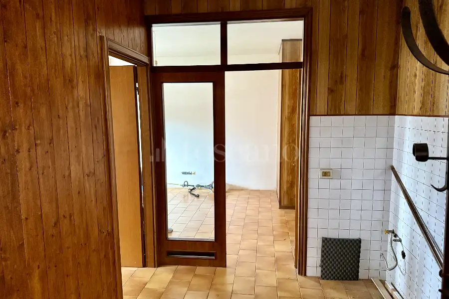 Villa Bifamiliare in vendita di 260 mq a €330.000 (rif. 9/2025)