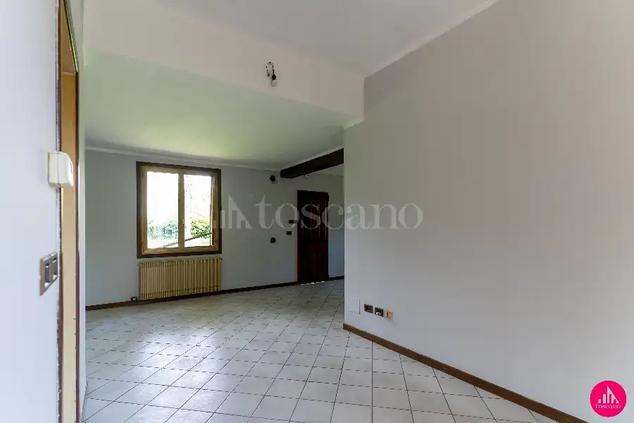Casa Indipendente in vendita di 75 mq a €145.000 (rif. 108/2026)
