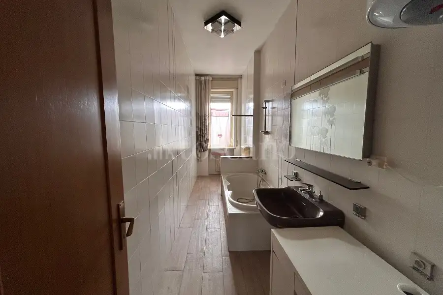 Casa in vendita di 146 mq a €155.000 (rif. 2/2026)