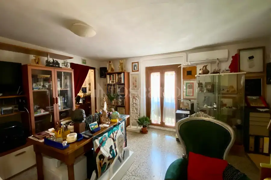 Casa in vendita di 70 mq a €140.000 (rif. 41/2026)