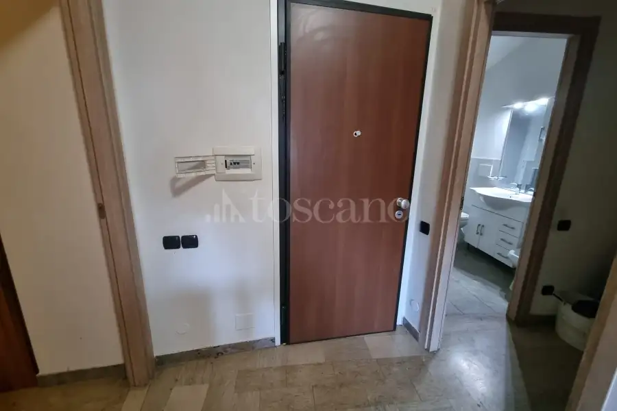 Casa in vendita di 55 mq a €40.000 (rif. 12/2026)