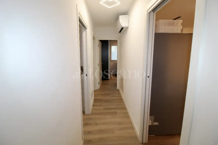 Casa in vendita di 114 mq a €310.000 (rif. 178/2026)