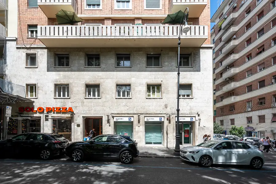 Casa in vendita di 155 mq a €769.000 (rif. 38/2026)
