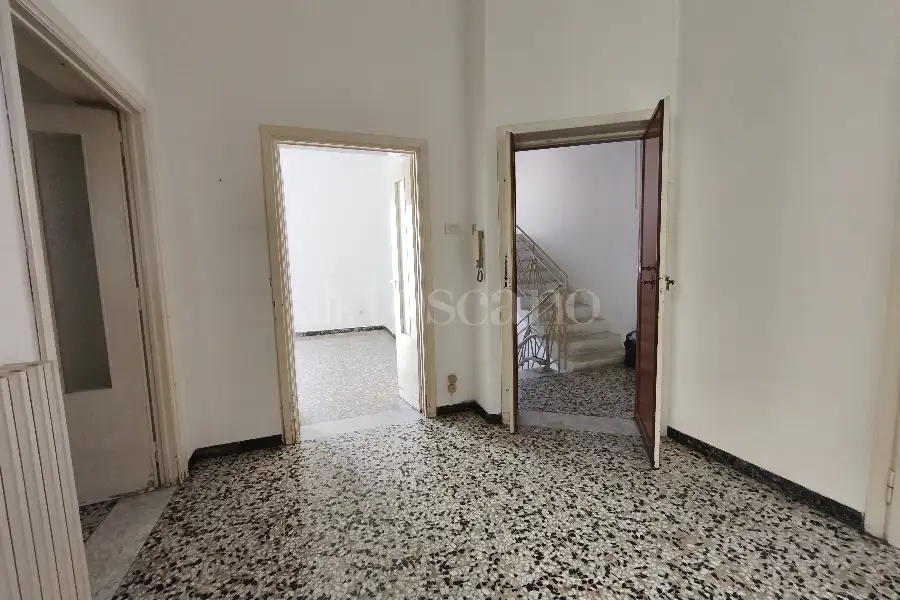 Casa Indipendente in vendita di 161 mq a €129.000 (rif. 32/2026)