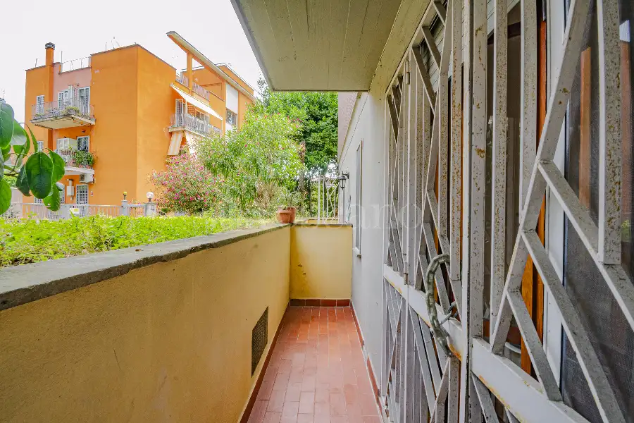 Casa in vendita di 55 mq a €335.000 (rif. 19/2026)