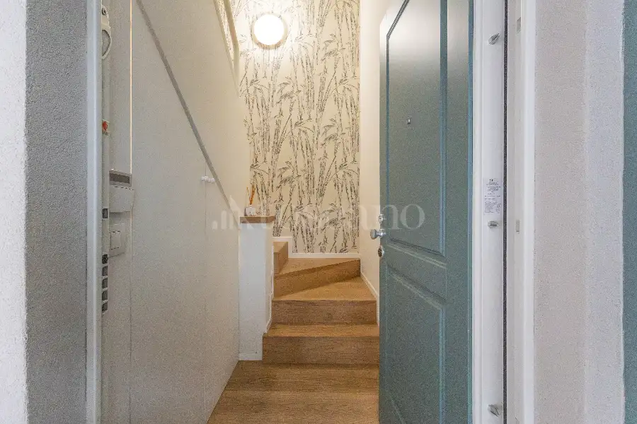 Casa in vendita di 120 mq a €1.950.000 (rif. 9/2026)
